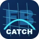 FB Catch icon